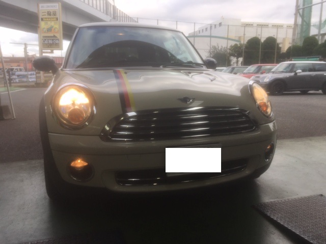 f:id:pastel0811:20191128153411j:plain