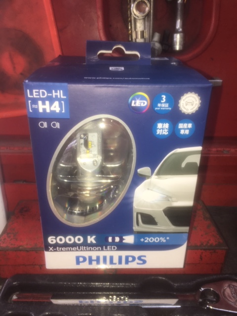 f:id:pastel0811:20191128153519j:plain