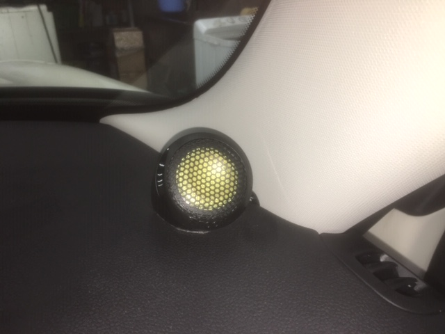 f:id:pastel0811:20191128160428j:plain