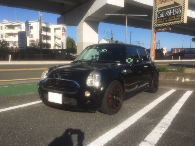 f:id:pastel0811:20191129181243j:plain