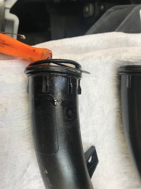 f:id:pastel0811:20191218171113j:plain