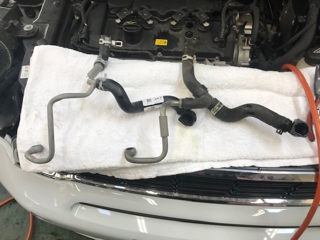 f:id:pastel0811:20191218171239j:plain