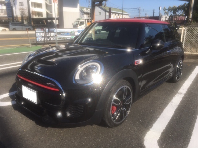 f:id:pastel0811:20191218172734j:plain