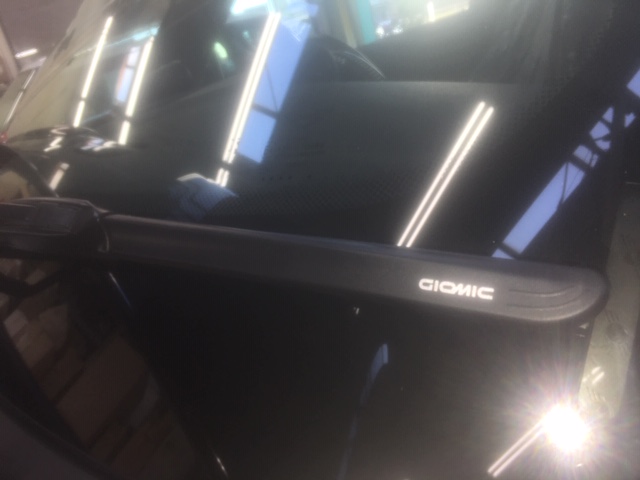 f:id:pastel0811:20191218175543j:plain