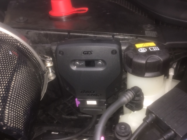 f:id:pastel0811:20191220142506j:plain