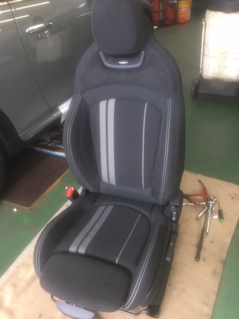 f:id:pastel0811:20191220144230j:plain