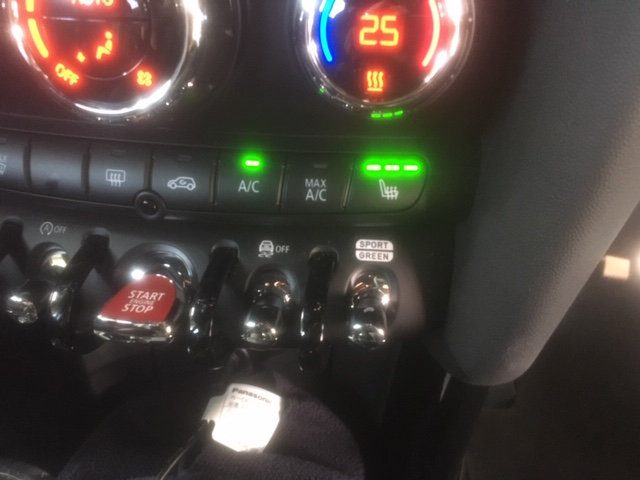 f:id:pastel0811:20191220145137j:plain