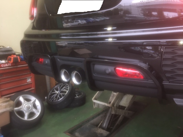 f:id:pastel0811:20191220152717j:plain f:id:pastel0811:20191220152717j:plain