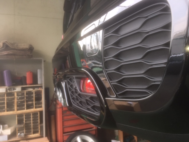 f:id:pastel0811:20191220153103j:plain f:id:pastel0811:20191220153103j:plain