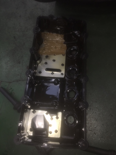 f:id:pastel0811:20191222163456j:plain