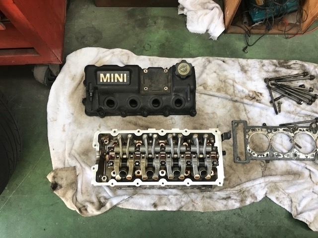 f:id:pastel0811:20191223173616j:plain