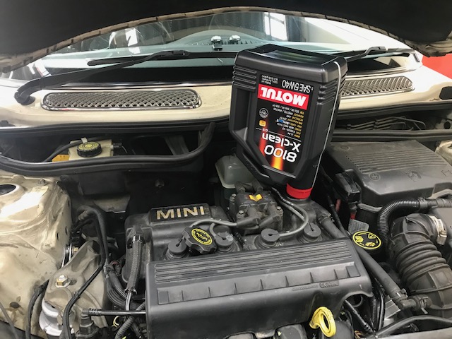 f:id:pastel0811:20191223180043j:plain