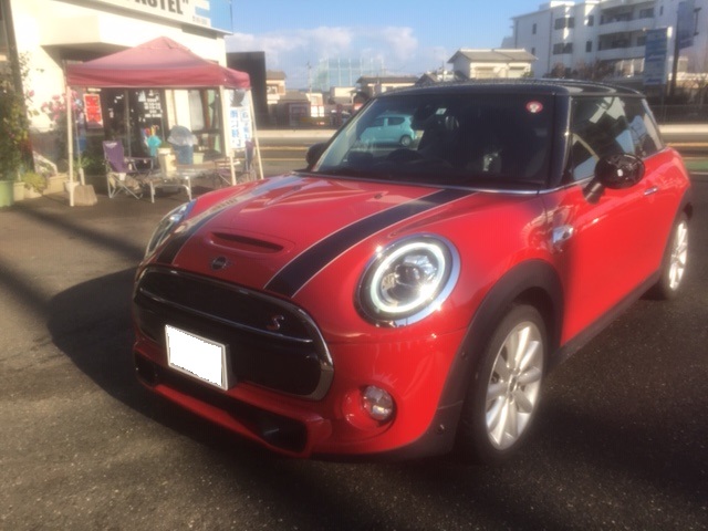 f:id:pastel0811:20191223183023j:plain f:id:pastel0811:20191223183023j:plain