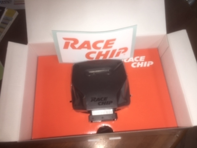 f:id:pastel0811:20191223183145j:plain