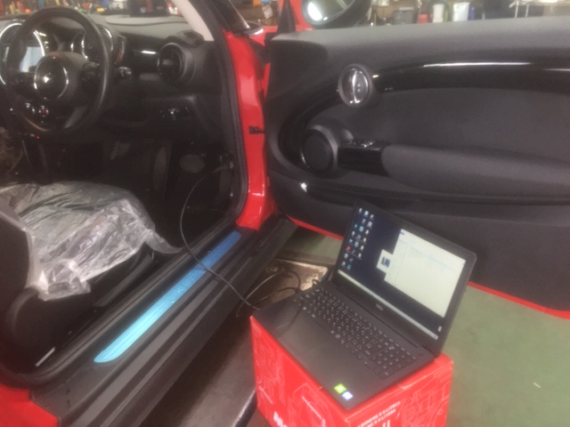 f:id:pastel0811:20191225184124j:plain f:id:pastel0811:20191225184124j:plain