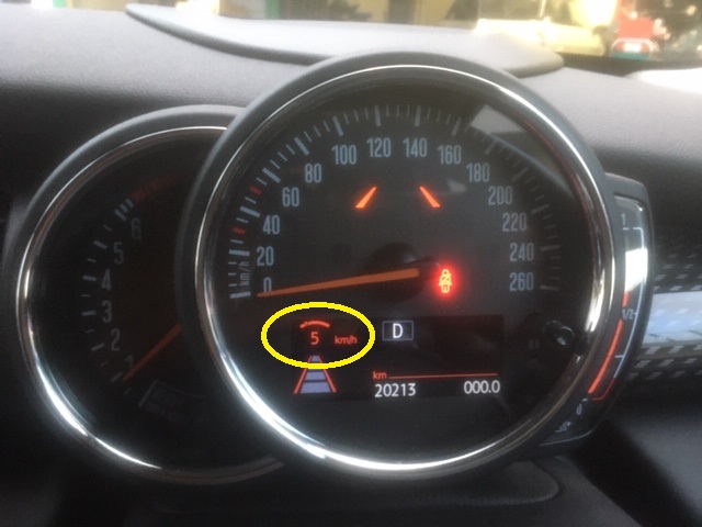 f:id:pastel0811:20191225184704j:plain f:id:pastel0811:20191225184704j:plain