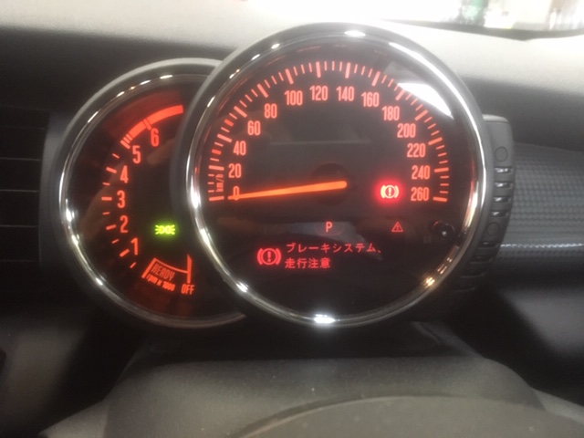 f:id:pastel0811:20191226181744j:plain f:id:pastel0811:20191226181744j:plain