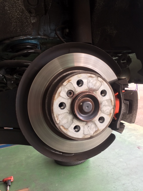 f:id:pastel0811:20191226182035j:plain f:id:pastel0811:20191226182035j:plain