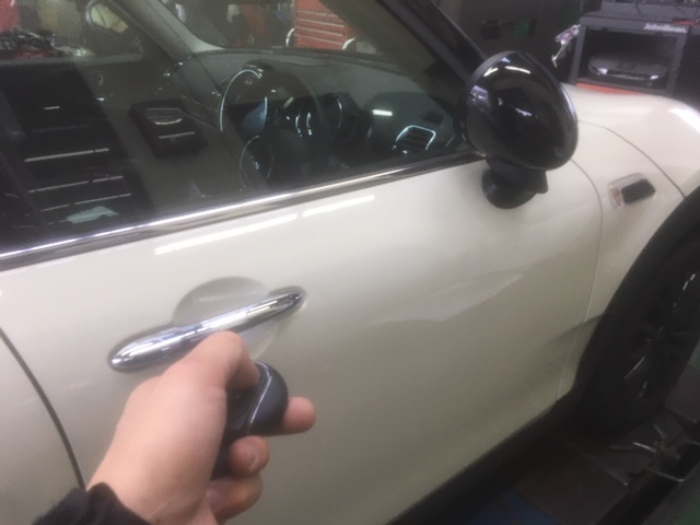 f:id:pastel0811:20191227095038j:plain