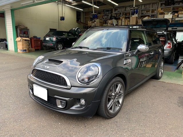 f:id:pastel0811:20200109122639j:plain