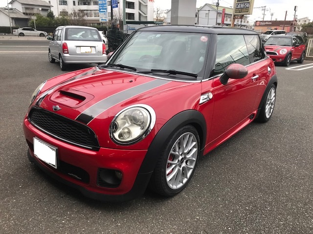 f:id:pastel0811:20200109123115j:plain