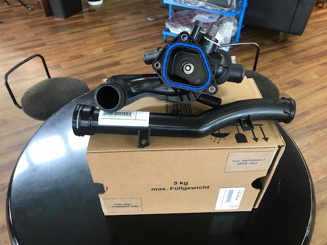 f:id:pastel0811:20200109123209j:plain