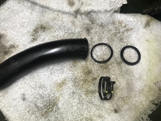 f:id:pastel0811:20200109123318j:plain