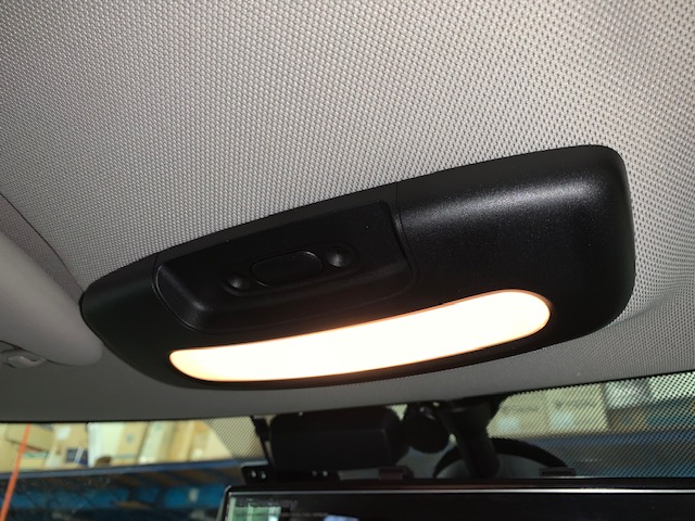 f:id:pastel0811:20200124120856j:plain