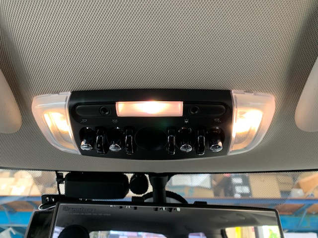 f:id:pastel0811:20200124121450j:plain