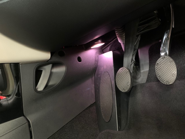 f:id:pastel0811:20200124121512j:plain