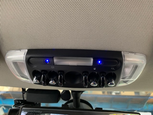 f:id:pastel0811:20200124122122j:plain