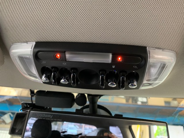 f:id:pastel0811:20200124122157j:plain