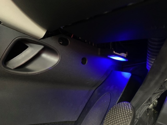 f:id:pastel0811:20200124122318j:plain