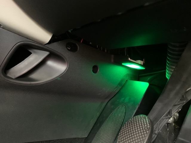 f:id:pastel0811:20200124122334j:plain