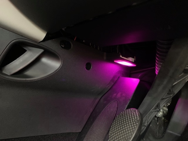 f:id:pastel0811:20200124122407j:plain