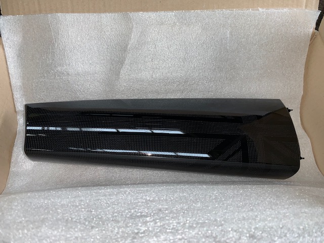 f:id:pastel0811:20200207171827j:plain