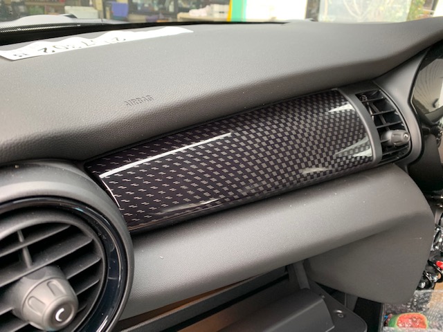 f:id:pastel0811:20200207171939j:plain