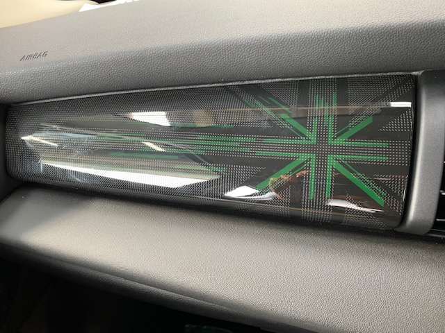 f:id:pastel0811:20200207172044j:plain