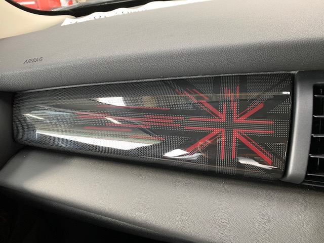 f:id:pastel0811:20200207172101j:plain