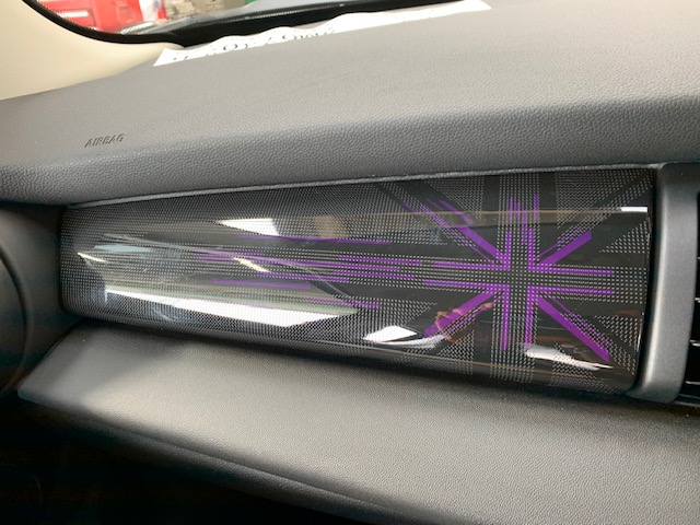 f:id:pastel0811:20200207172123j:plain