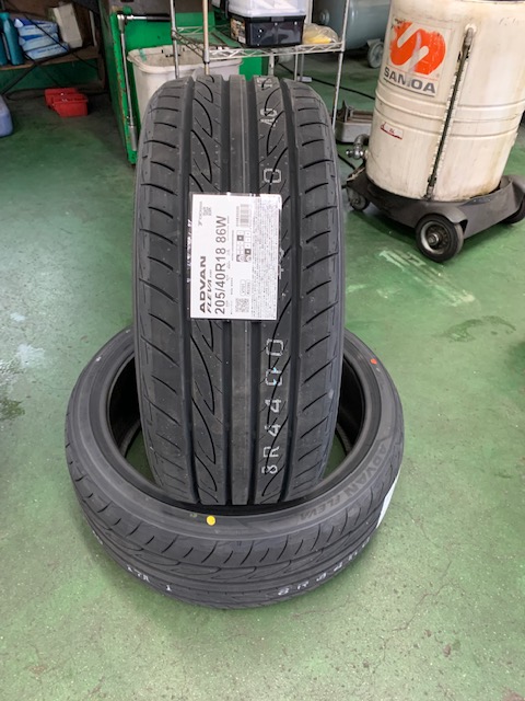 f:id:pastel0811:20200212144112j:plain