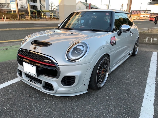 f:id:pastel0811:20200220175330j:plain