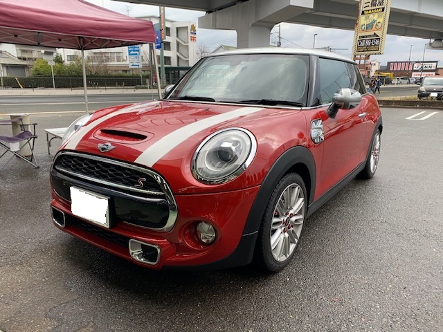 f:id:pastel0811:20200222154146j:plain