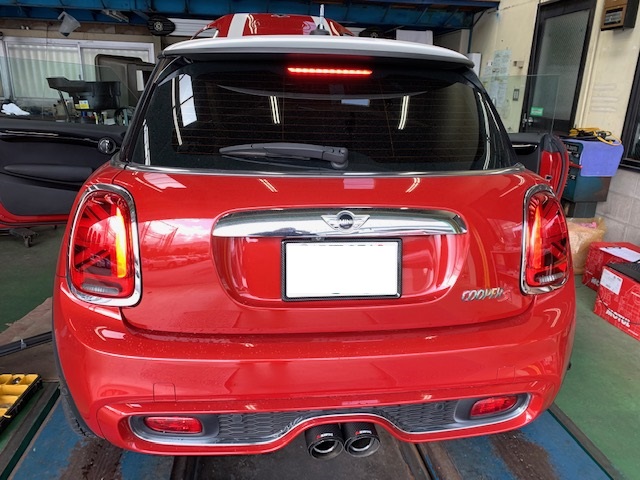 f:id:pastel0811:20200226185051j:plain