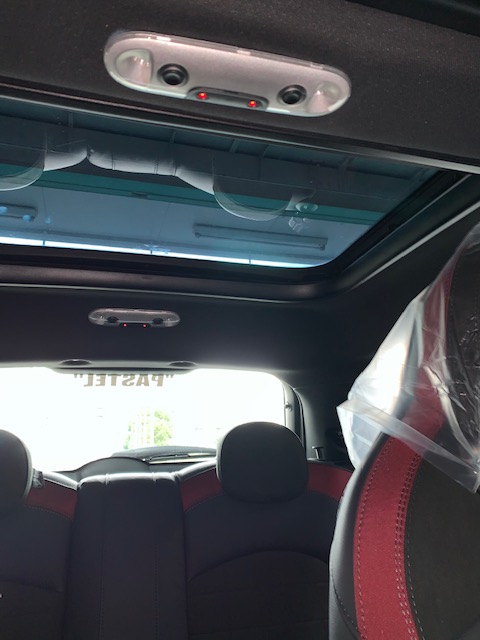 f:id:pastel0811:20200227095321j:plain