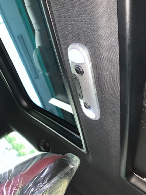 f:id:pastel0811:20200227100804j:plain