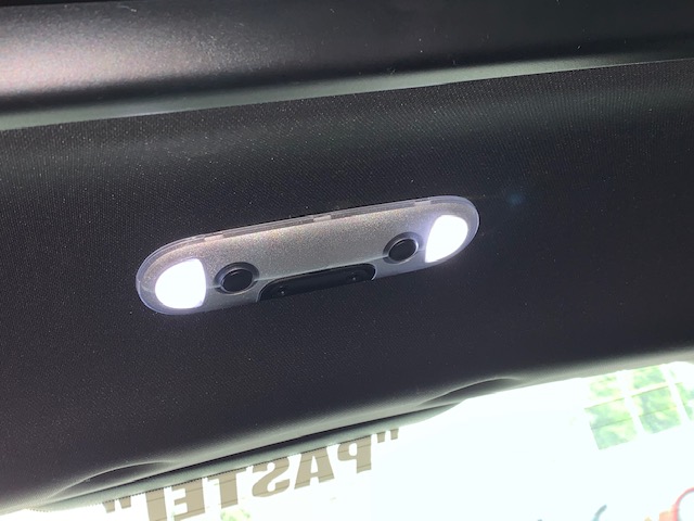 f:id:pastel0811:20200227100814j:plain