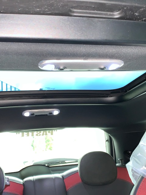 f:id:pastel0811:20200227100822j:plain