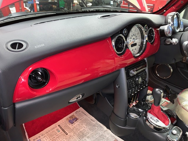 f:id:pastel0811:20200227181620j:plain