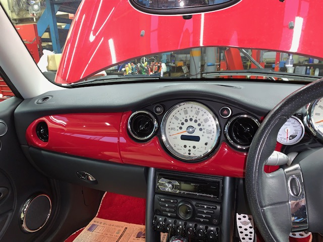 f:id:pastel0811:20200227181639j:plain